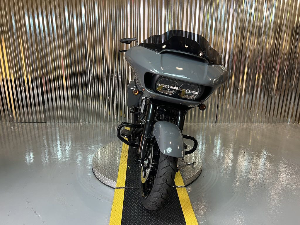 Road Glide® Special