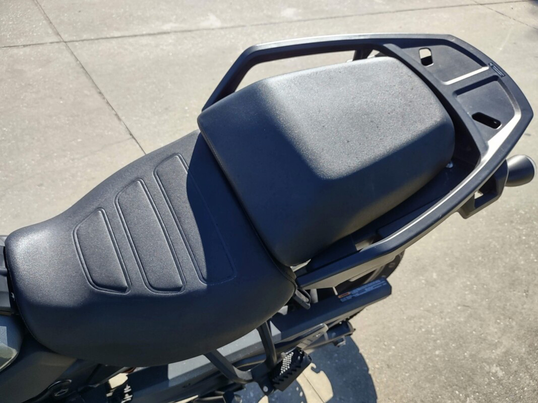 Pan America® 1250 Special