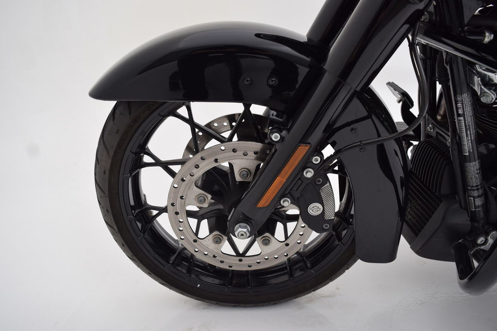 Street Glide® Special