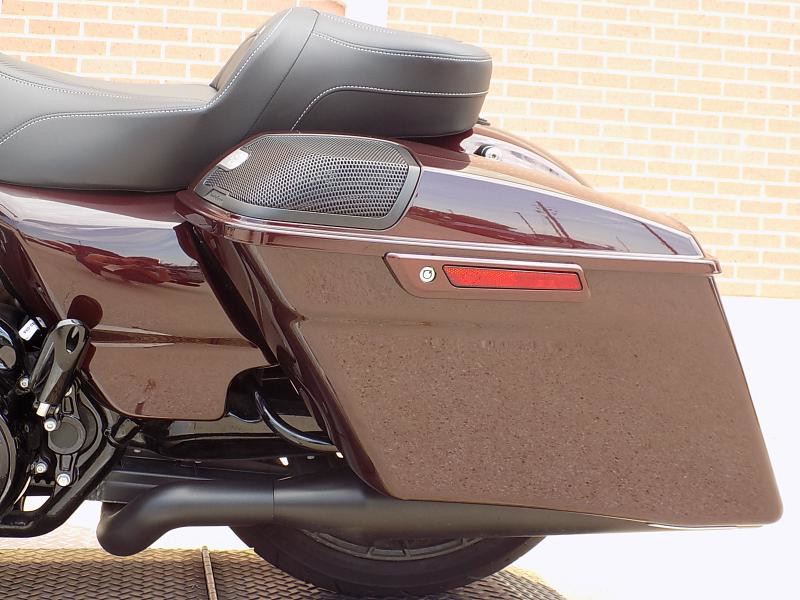 Road Glide® Special