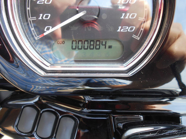 Road Glide® 3