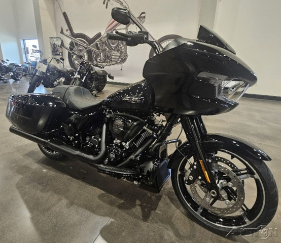 Road Glide®