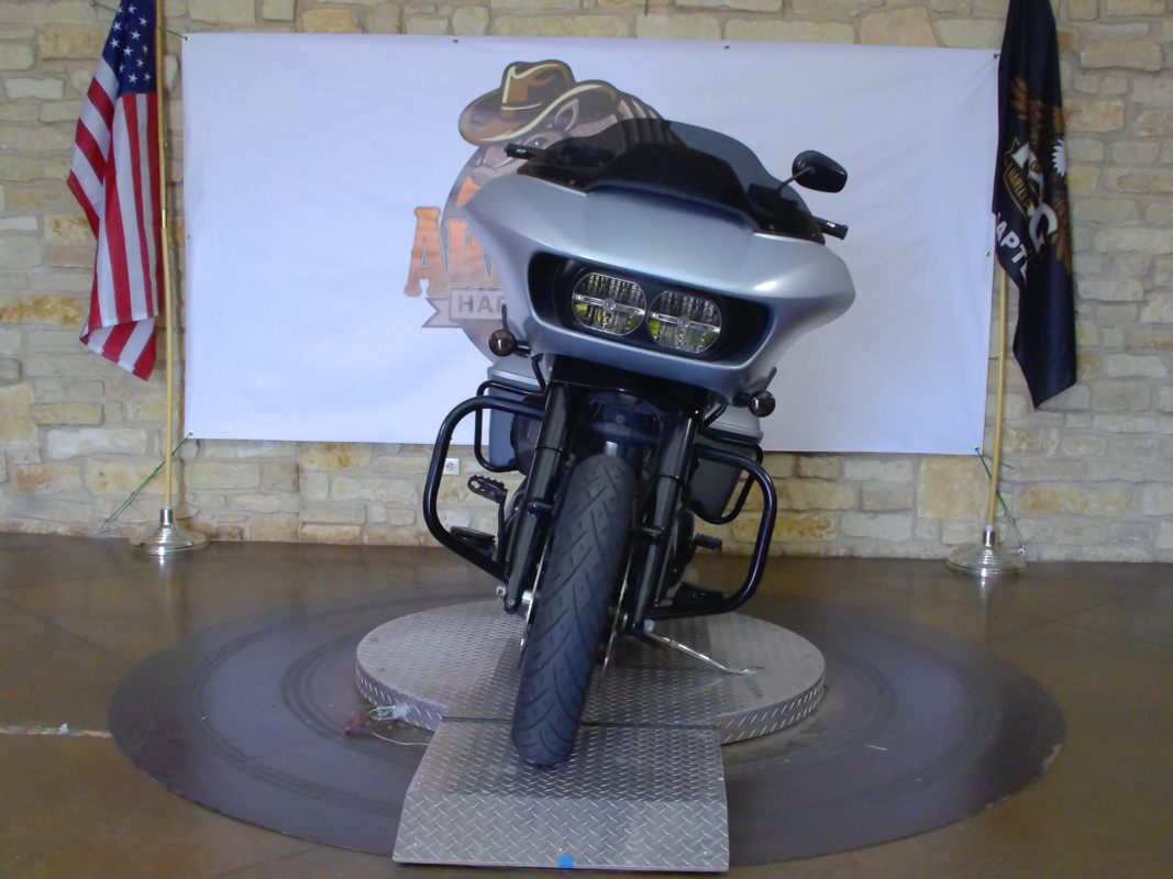 Road Glide® Special