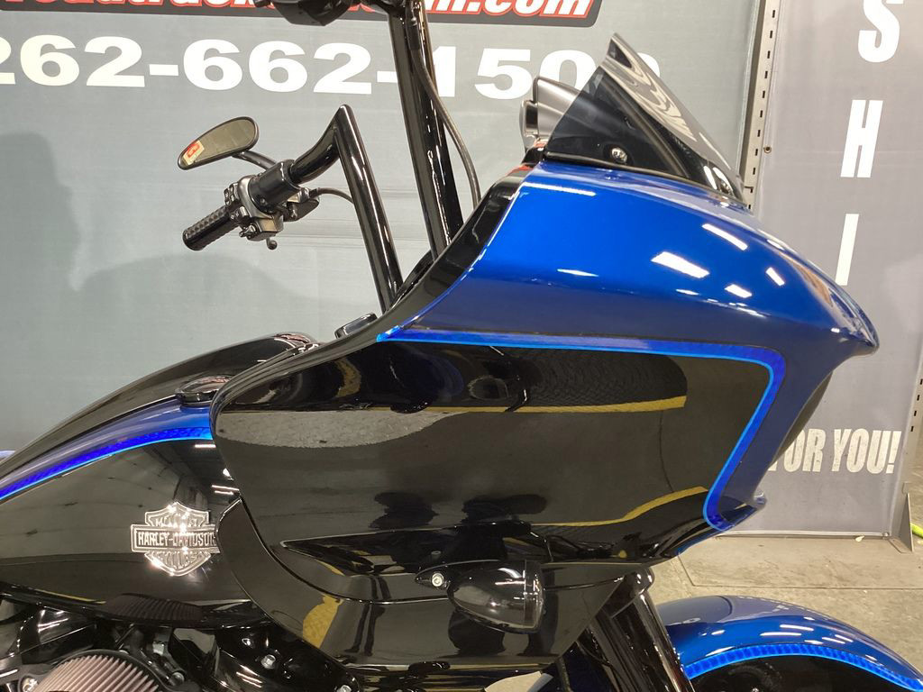 Road Glide® Special
