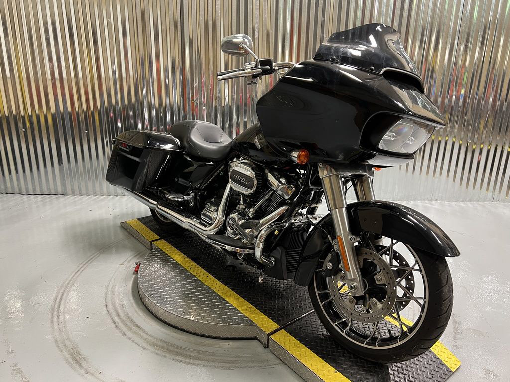 Road Glide® Special