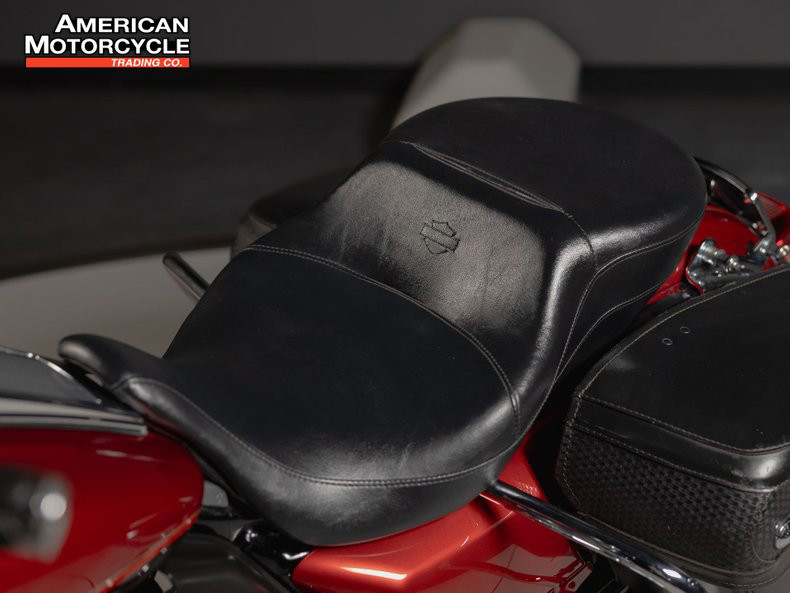 Road King® Classic