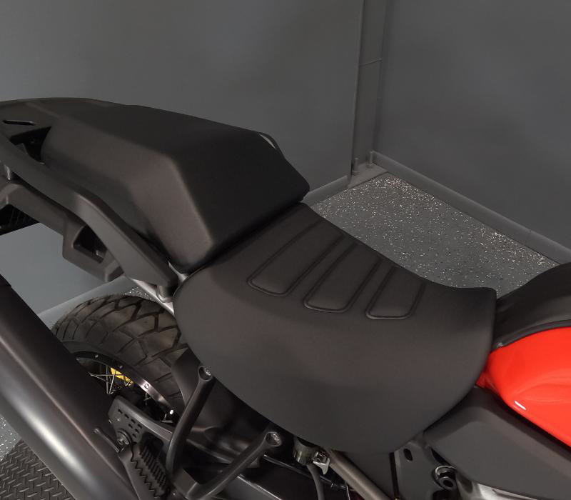 Pan America® 1250 Special
