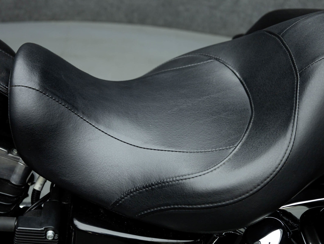 Dyna® Switchback®