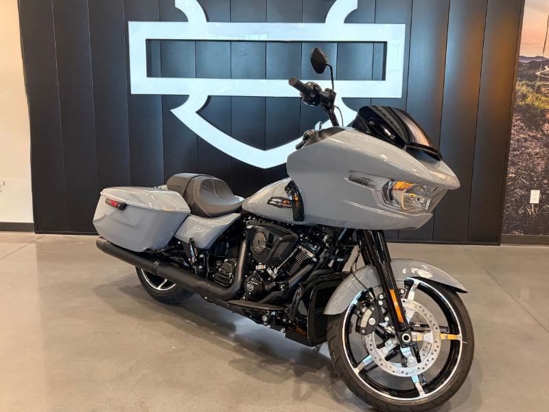 Road Glide®