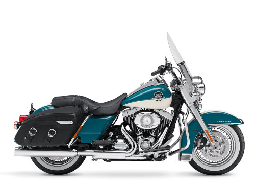 Road King® Classic