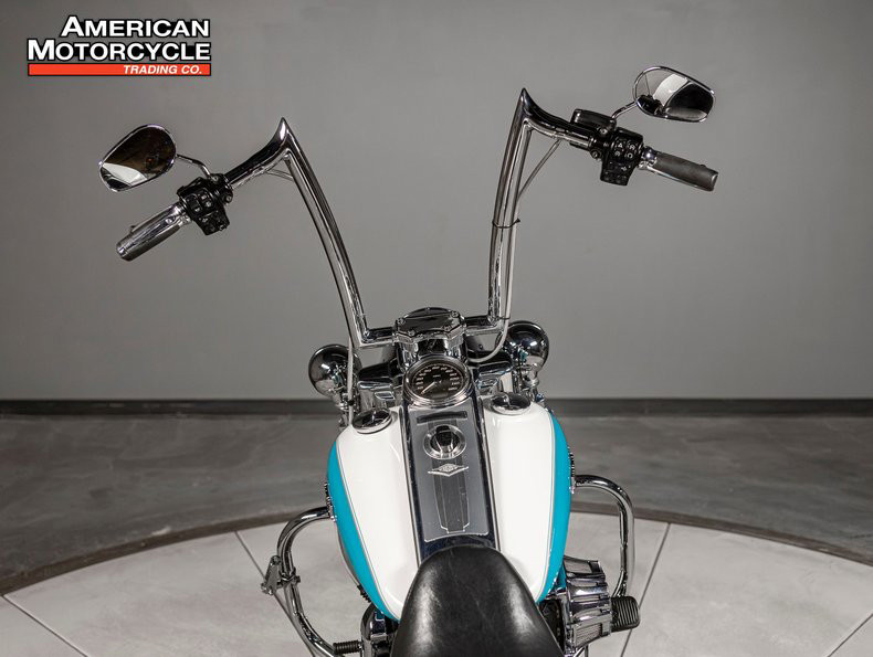 Road King®