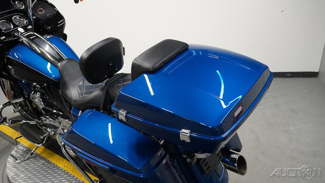 Road Glide® Special