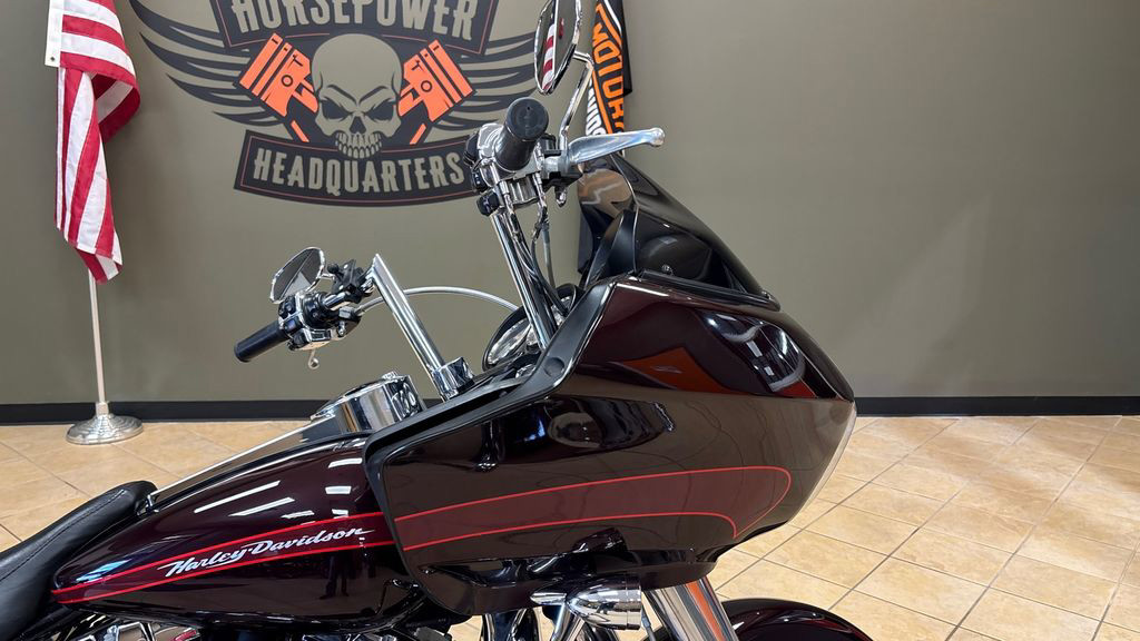Road Glide®