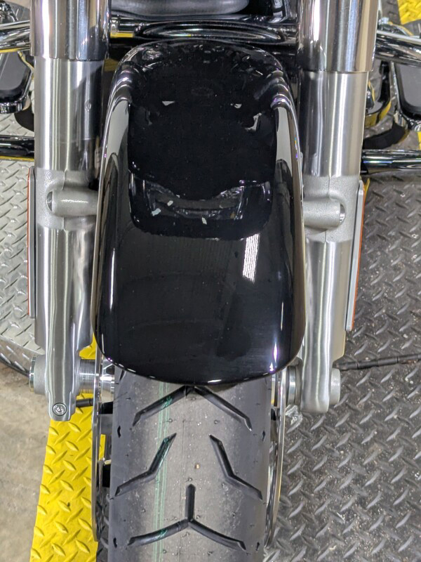 Road Glide®