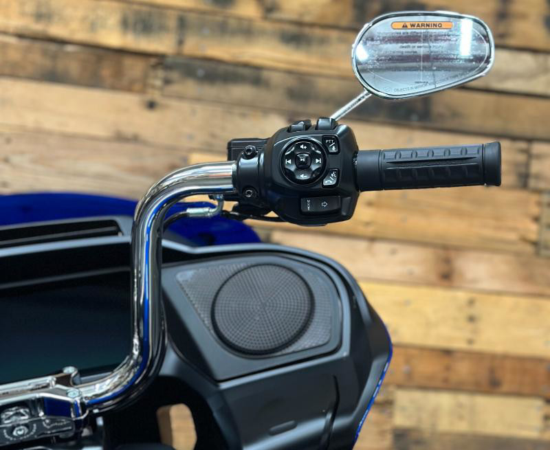 Road Glide®