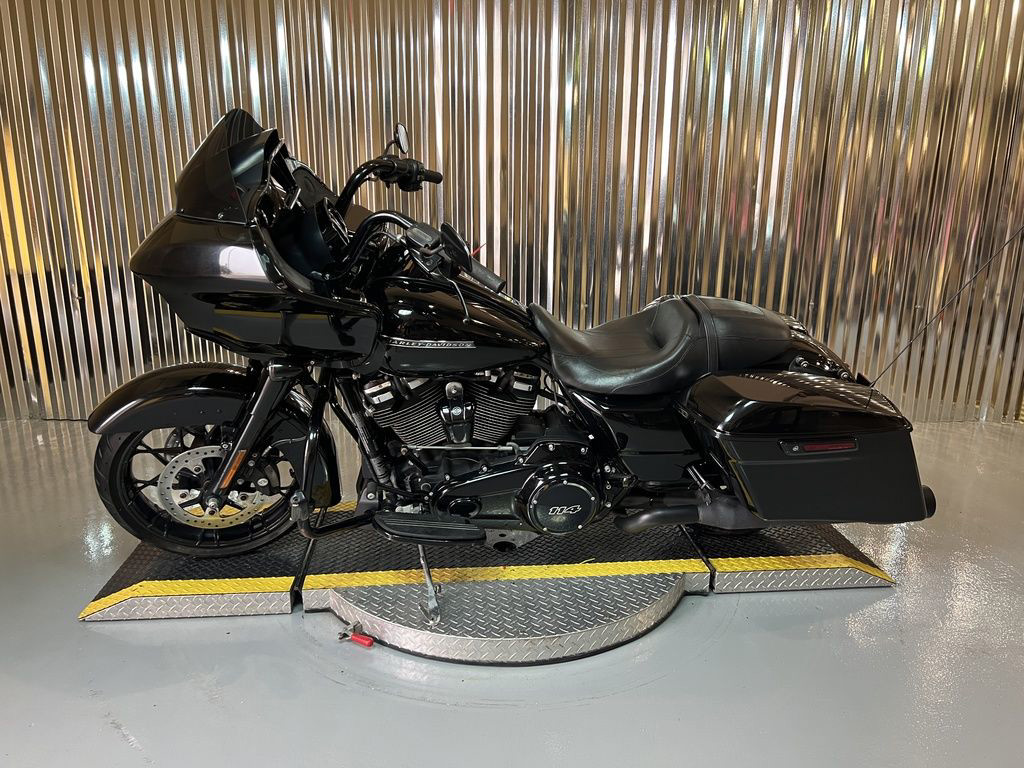 Road Glide® Special