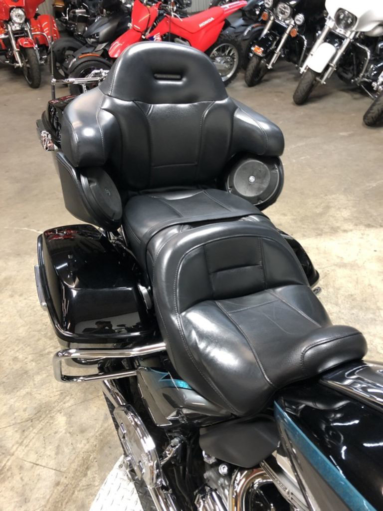 CVO® Limited