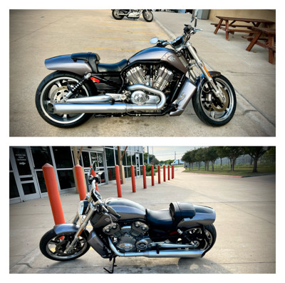 bobber motorcycle for sale craigslist