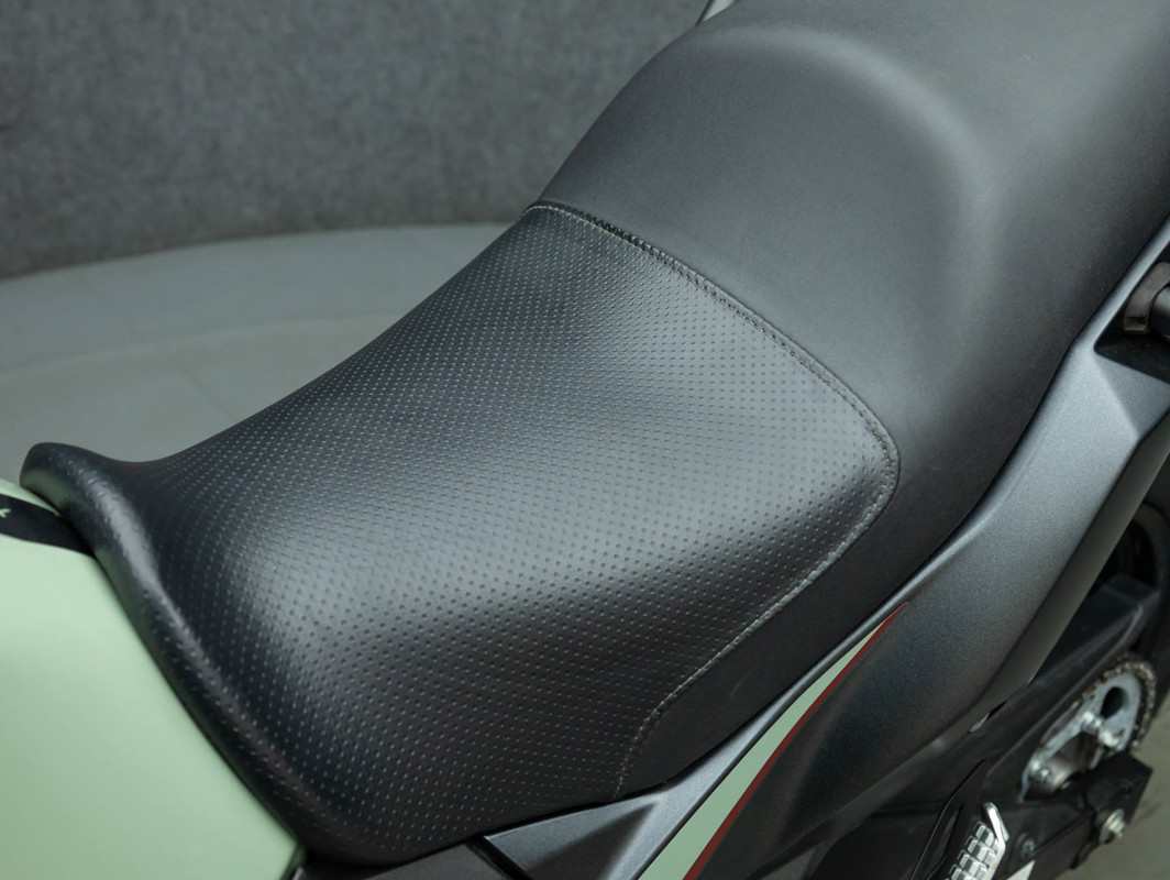 Versys-X 300 ABS