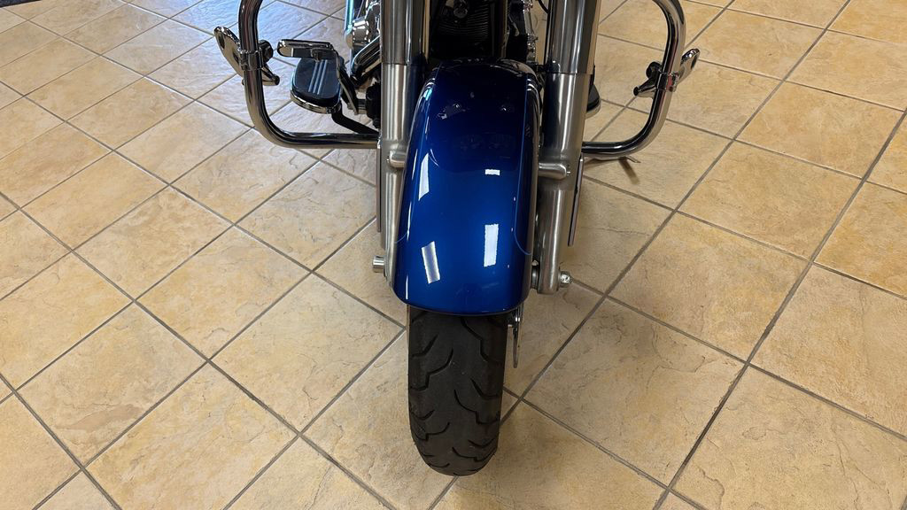 Road Glide® Special
