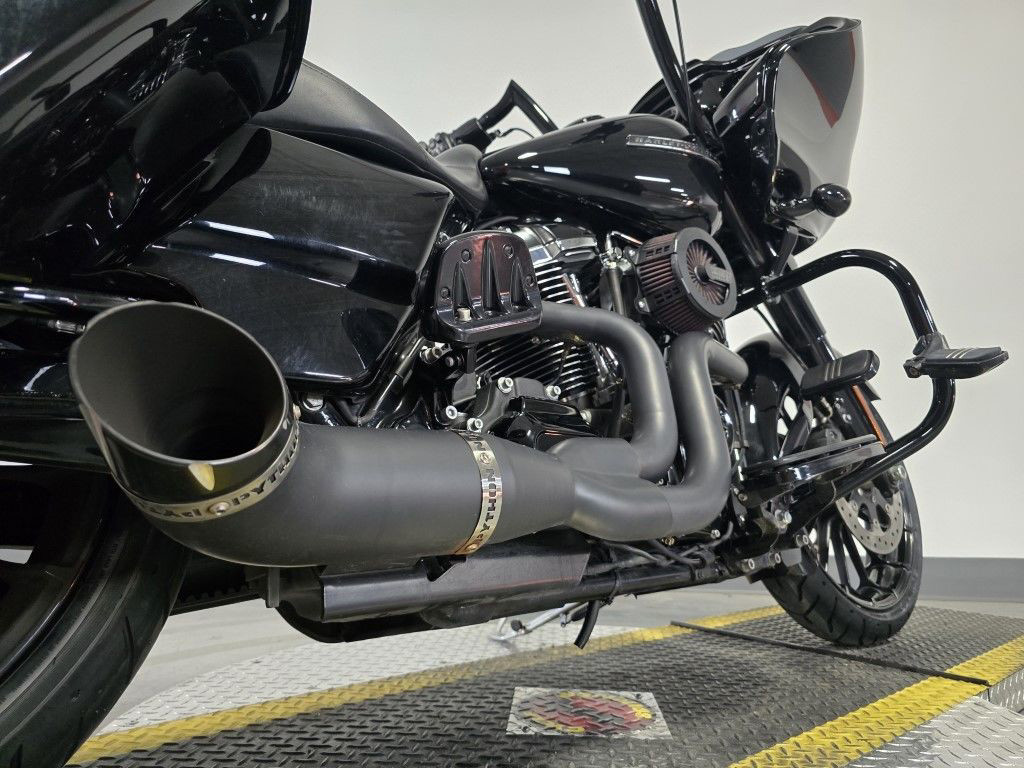 Road Glide® Special