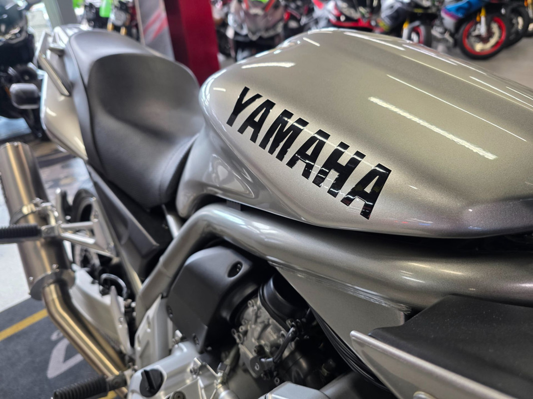 FZ1