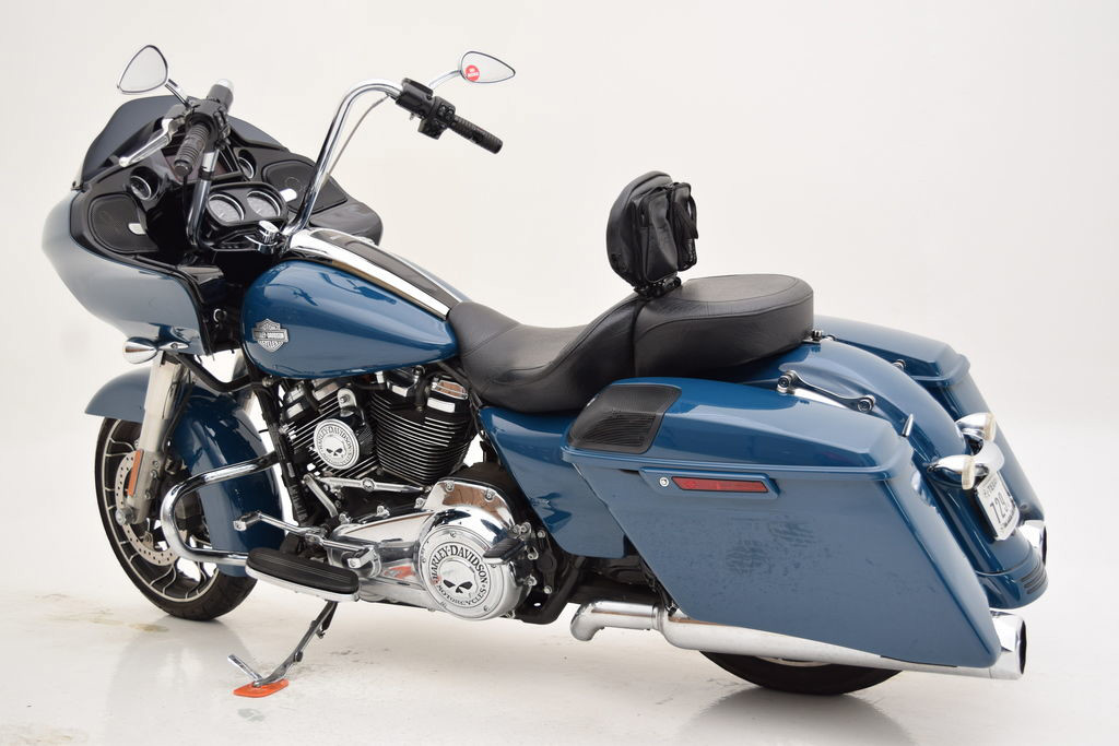 Road Glide® Special