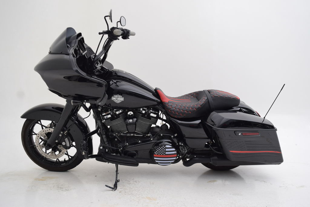 Road Glide® Special