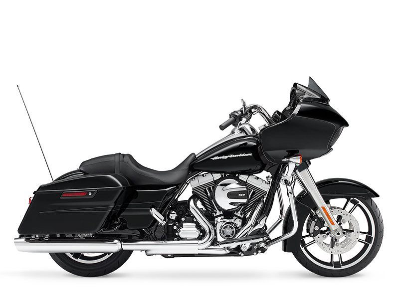 Road Glide® Special
