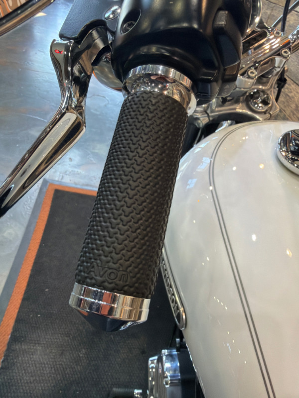 Sportster® 1200 Low