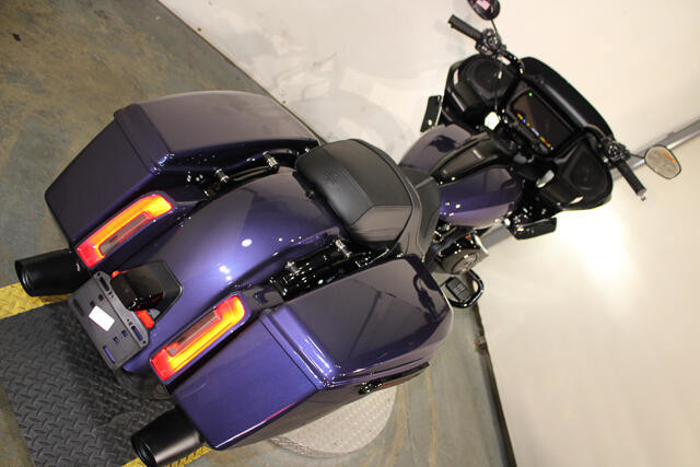 Road Glide®