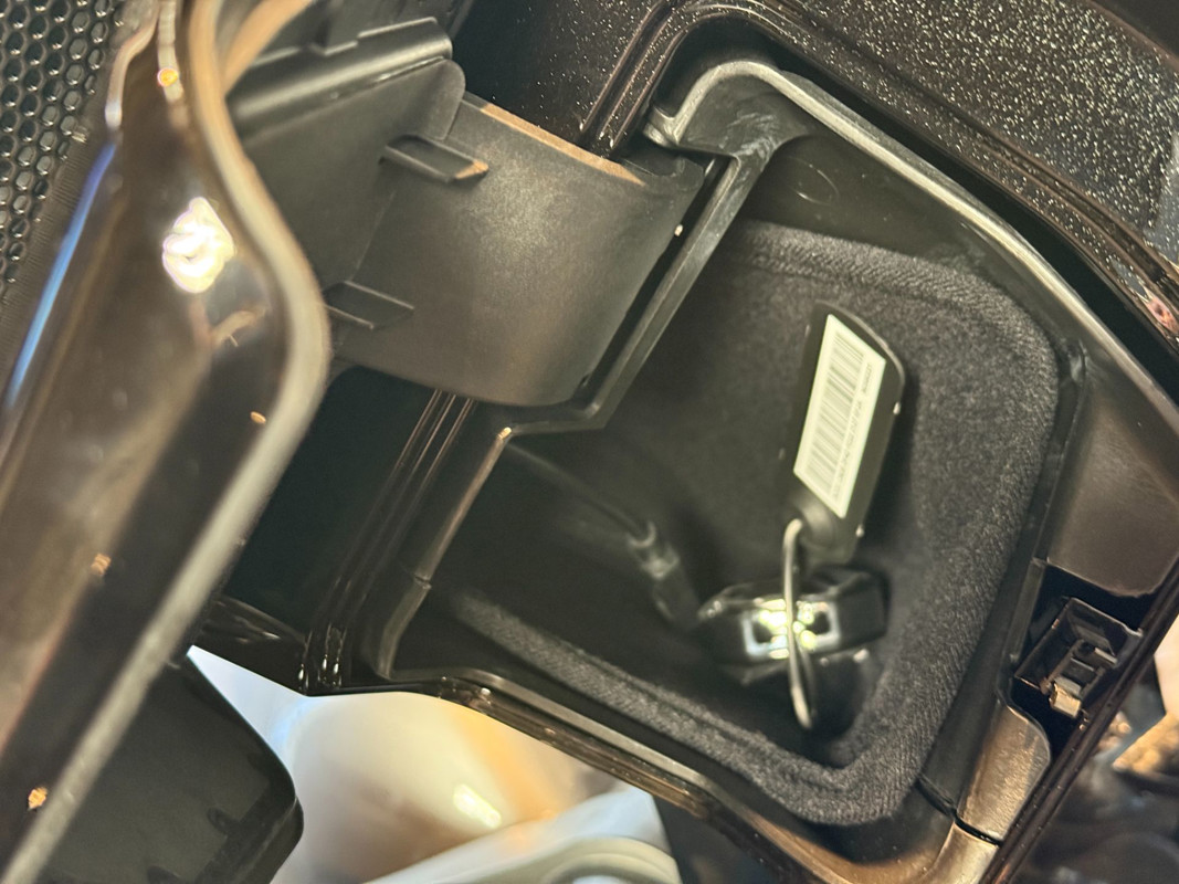 CVO® Road Glide®