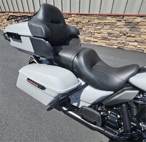 Road Glide® Limited