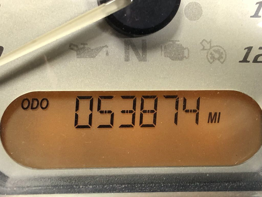 Road Glide® Special