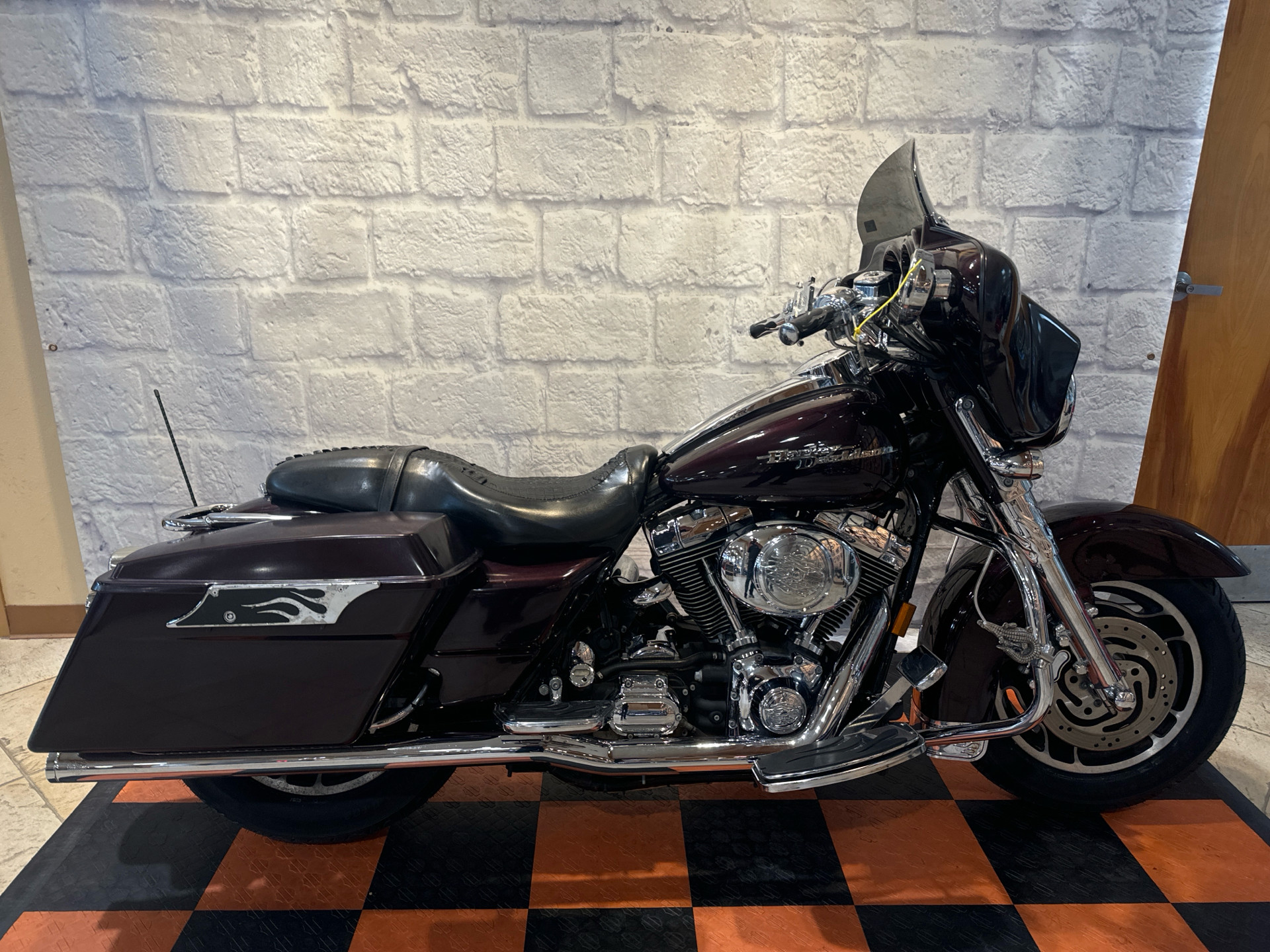 Sitemapcdatahttpcellcare1comstreet Glide 2006 Specsnull
