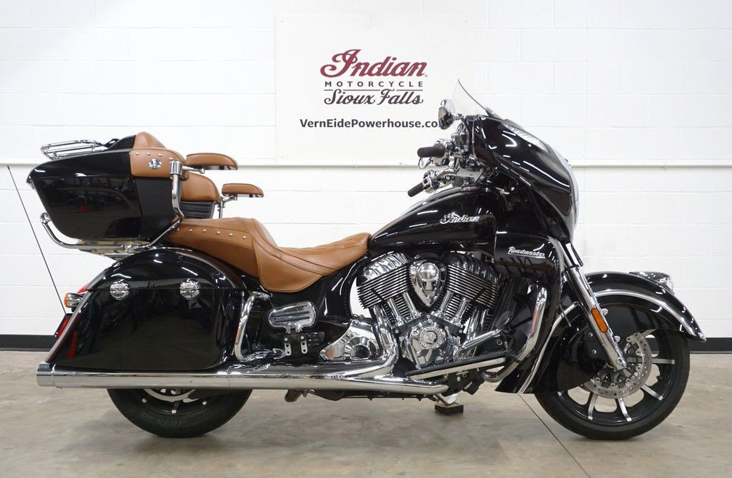 Roadmaster®