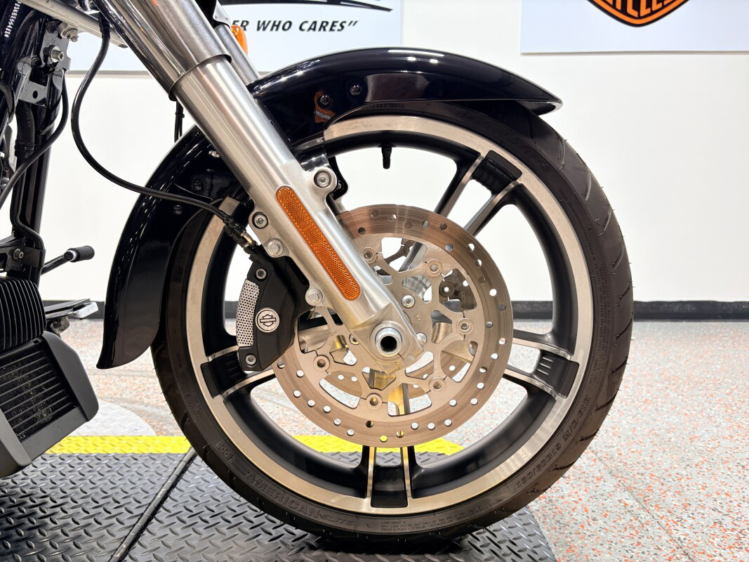 Freewheeler®