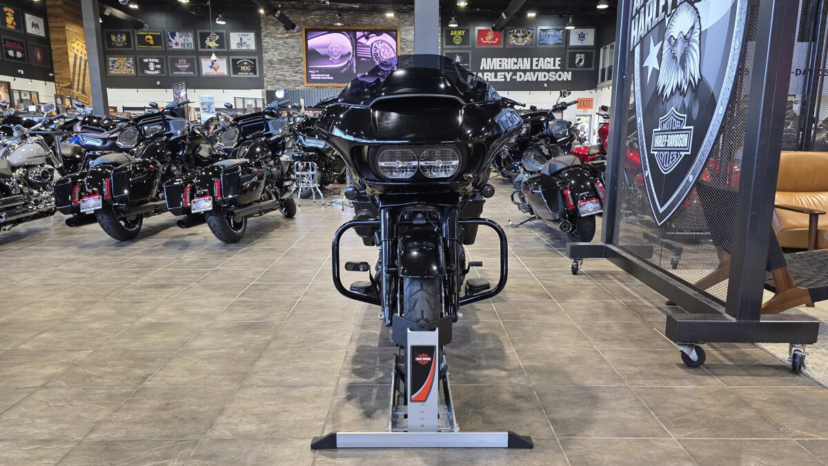 Road Glide® Special
