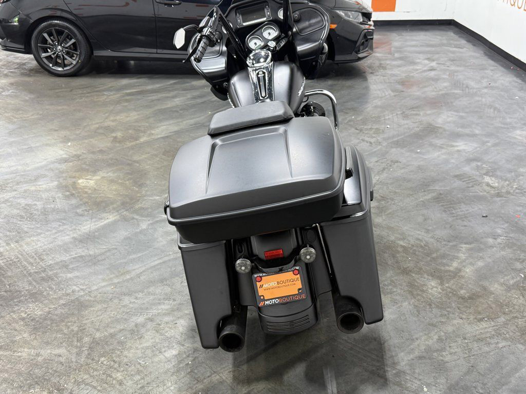 Road Glide® Special