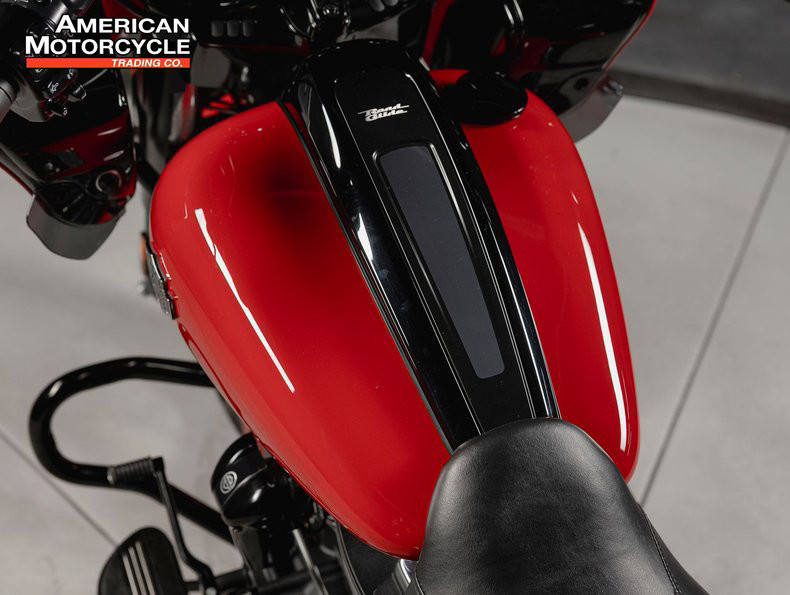 Road Glide® Special