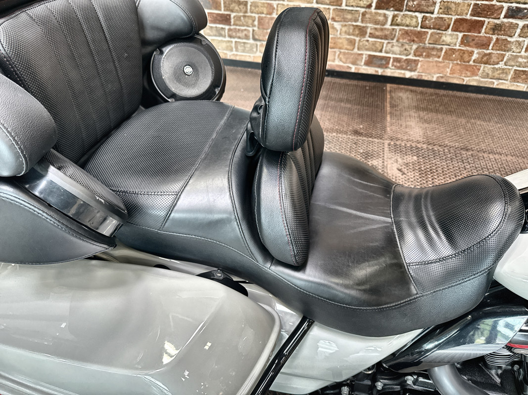 CVO® Limited