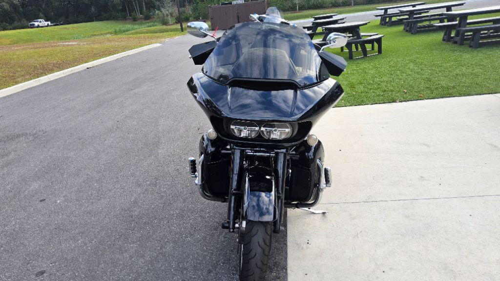 Road Glide® Special