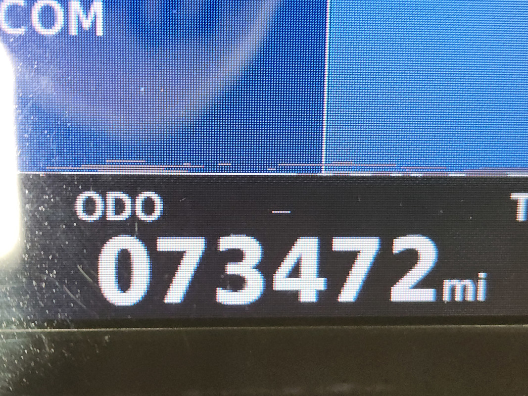 Gold Wing® Audio Comfort