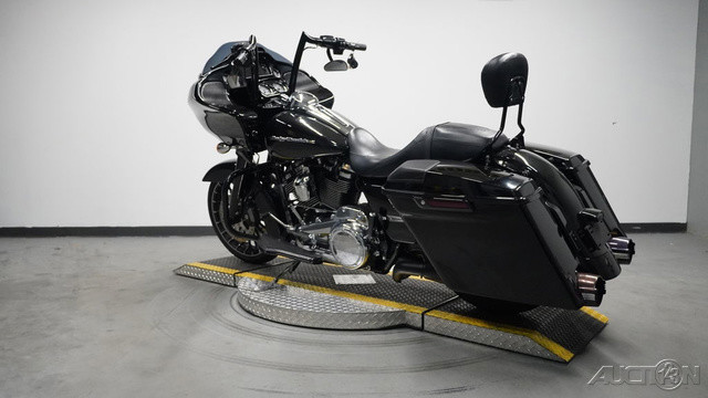 Road Glide® Special