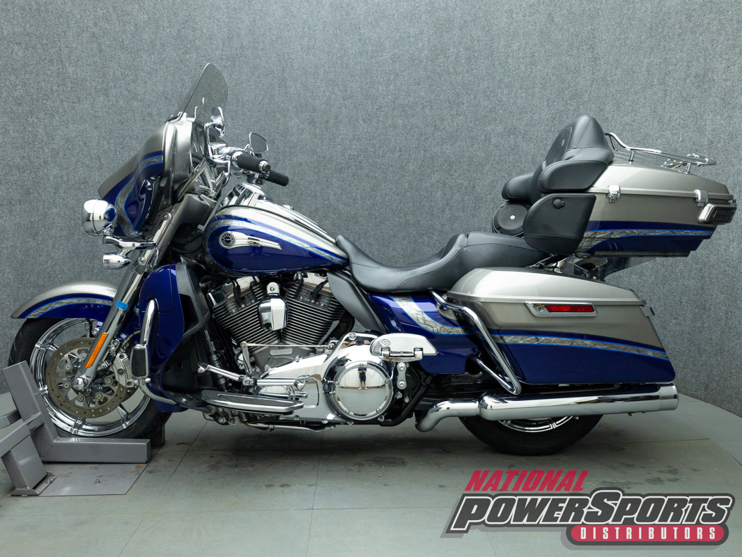 CVO® Limited