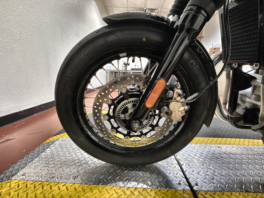 INT 650