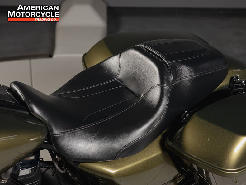 Road King® Special