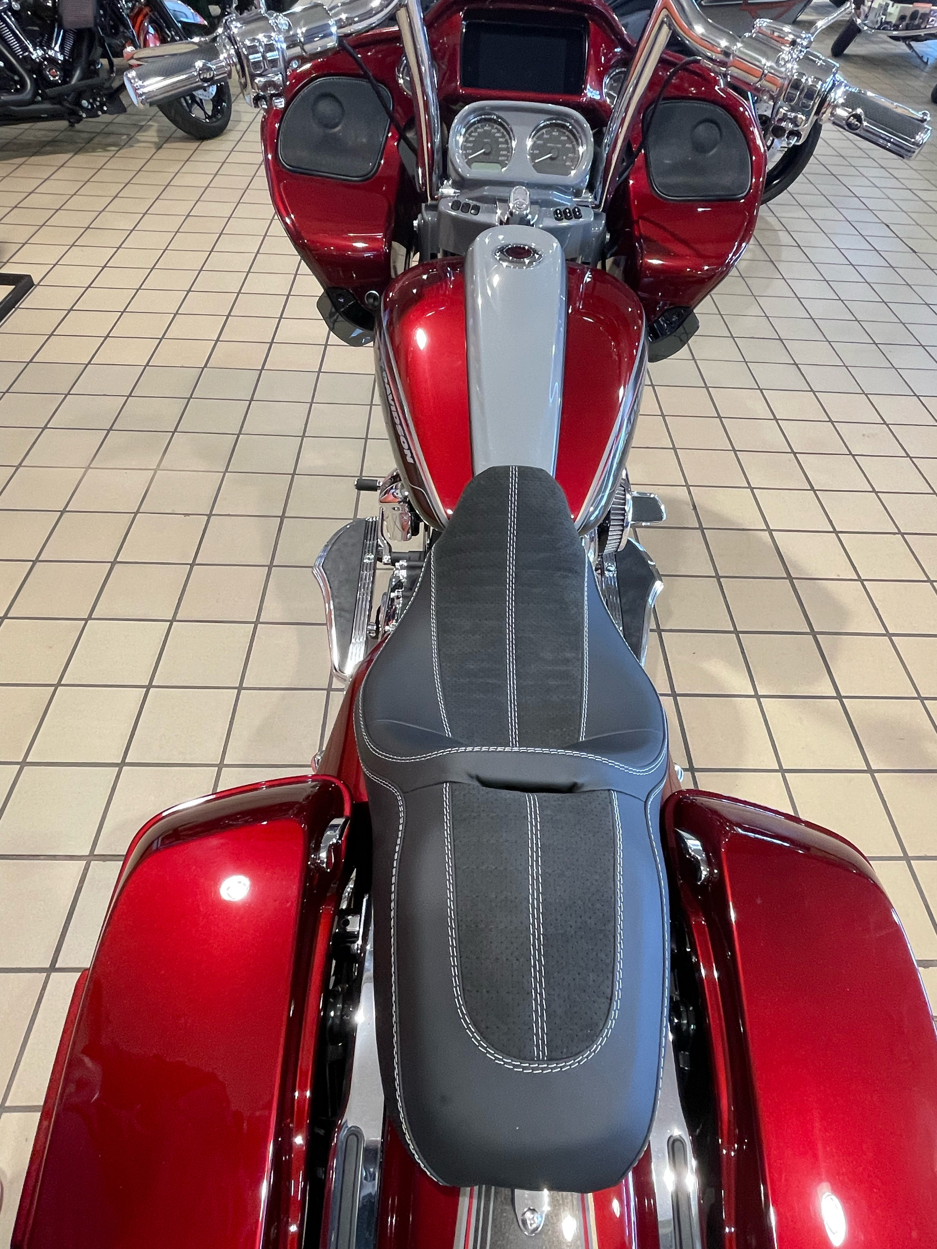 2021 HarleyDavidson® FLTRXS Road Glide® Special for Sale in Dumfries