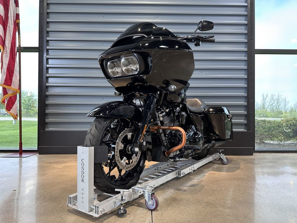 Road Glide® Special