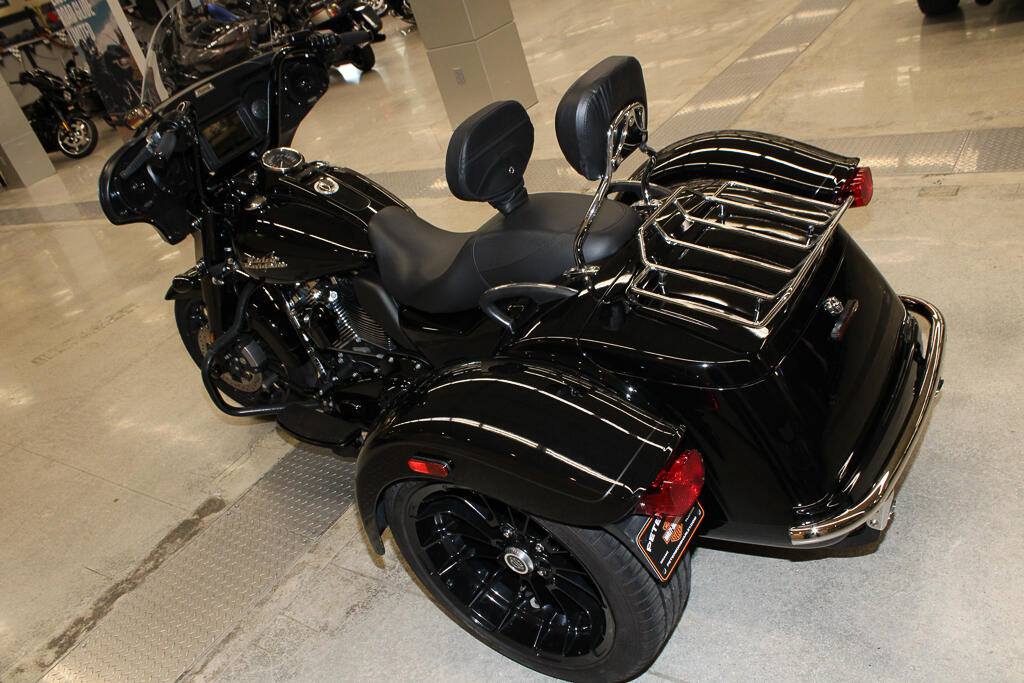 Freewheeler®